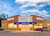 3130 Simpson Ave photo